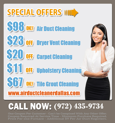 Online Coupons